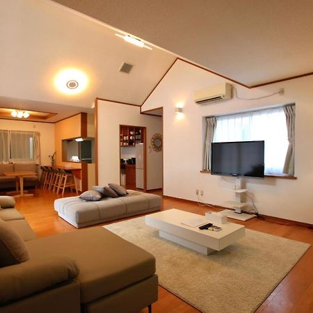 Guesthouse Akabana Miyakojima  Exterior photo