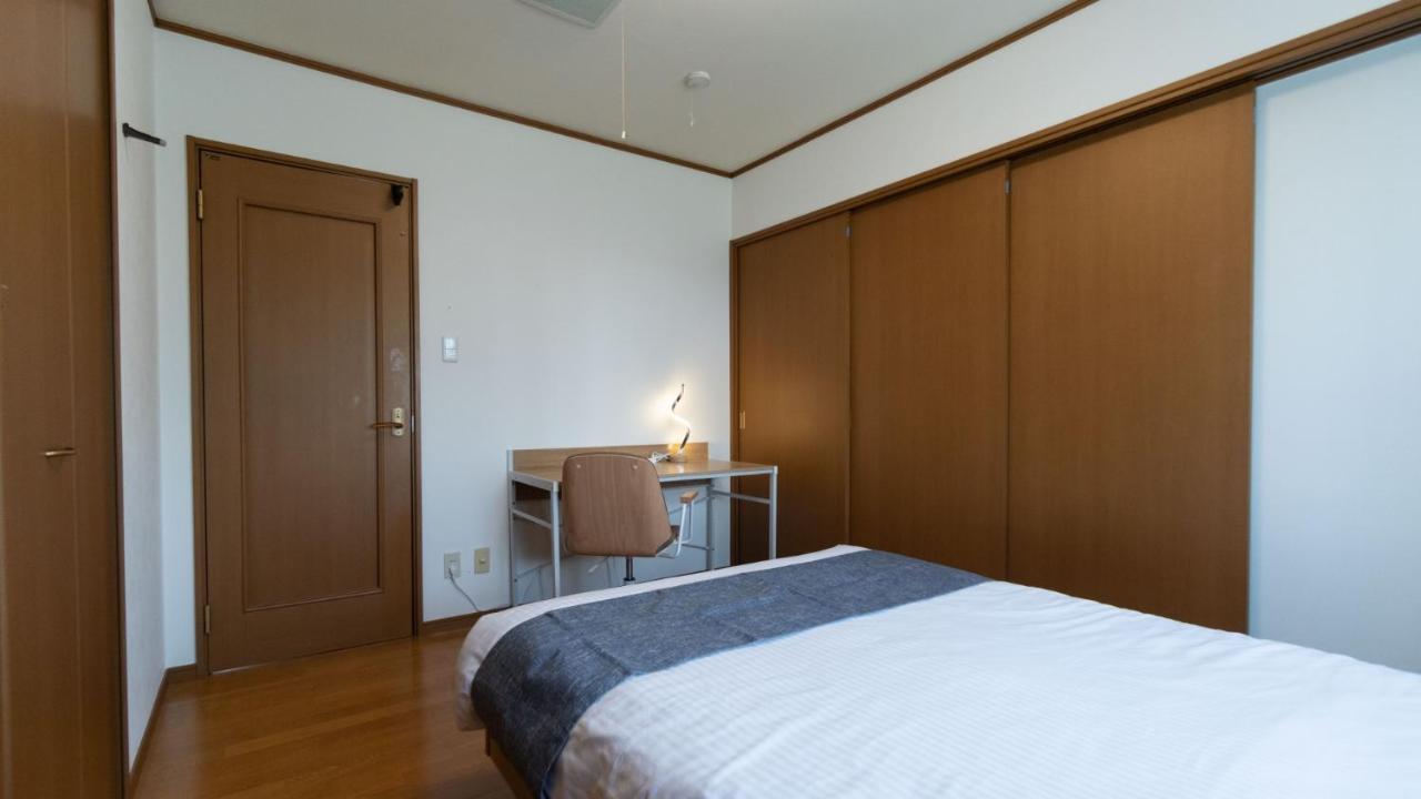 Guesthouse Akabana Miyakojima  Exterior photo